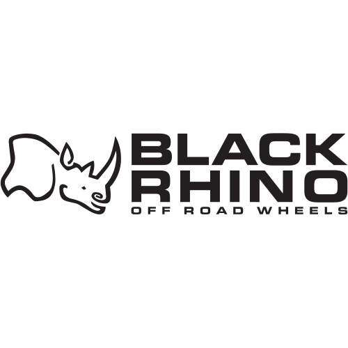 Black Rhino