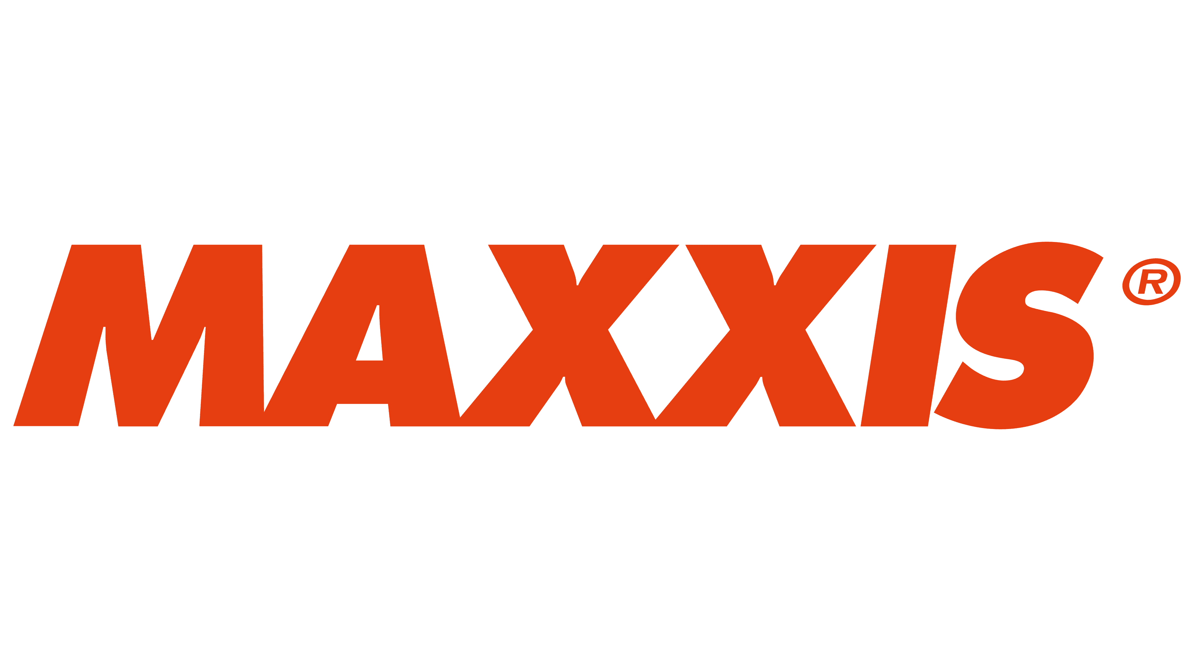 Maxxis